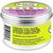 Show in main carousel: Natura Petz Organics IMMUNE WARRIOR MAX MEAL TOPPER* MASTER BLEND Immune Regulator & Anti-Inflammatory Support* Cat Supplement, 4-oz jar slide 3 of 6