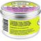 Show in main carousel: Natura Petz Organics IMMUNE WARRIOR MAX MEAL TOPPER* MASTER BLEND Immune Regulator & Anti-Inflammatory Support* Dog Supplement, 4-oz jar slide 3 of 6
