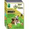 Show in main carousel: Natura Petz Organics Immunity Starter Pack Dog Supplement, 30 count slide 1 of 3