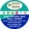 Show in main carousel: Natura Petz Organics JOINT REVIVAL MAX MASTER BLEND MEAL TOPPER* Neuro Muscular Hip & Joint Support* Cat Supplement, 4-oz jar slide 3 of 6