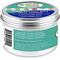 Show in main carousel: Natura Petz Organics JOINT REVIVAL MAX MASTER BLEND MEAL TOPPER* Neuro Muscular Hip & Joint Support* Cat Supplement, 4-oz jar slide 4 of 6