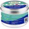 Show in main carousel: Natura Petz Organics JOINT REVIVAL MAX MASTER BLEND MEAL TOPPER* Neuro Muscular Hip & Joint Support* Cat Supplement, 4-oz jar slide 5 of 6
