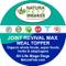 Show in main carousel: Natura Petz Organics JOINT REVIVAL MAX MASTER BLEND MEAL TOPPER* Neuro Muscular Hip & Joint Support* Dog Supplement, 4-oz jar slide 3 of 6