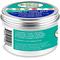 Show in main carousel: Natura Petz Organics JOINT REVIVAL MAX MASTER BLEND MEAL TOPPER* Neuro Muscular Hip & Joint Support* Dog Supplement, 4-oz jar slide 4 of 6