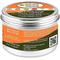Show in main carousel: Natura Petz Organics JUST BREATHE MEAL TOPPER* Obstructive Breathing Support* Dog Supplement, 4-oz jar slide 5 of 7