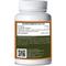 Show in main carousel: Natura Petz Organics JUST BREATHE* Obstructive Breathing Support* Cat Supplement, 90 count slide 4 of 5
