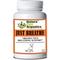 Show in main carousel: Natura Petz Organics JUST BREATHE* Obstructive Breathing Support* Dog Supplement, 90 count slide 1 of 5