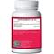 Show in main carousel: Natura Petz Organics KICK START MY HEART* Probiotic Heart Cardiovascular & Circulation Support* Dog Supplement, 90 count slide 4 of 5