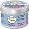 Show in main carousel: Natura Petz Organics KIDNEY REVIVAL MAX MEAL TOPPER* Master Blend Kidney Cleanse & Support* Cat Supplement, 4-oz jar slide 1 of 5