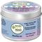 Show in main carousel: Natura Petz Organics KIDNEY REVIVAL MAX MEAL TOPPER* Master Blend Kidney Cleanse & Support* Dog Supplement, 4-oz jar slide 1 of 5