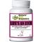 Show in main carousel: Natura Petz Organics Life's An Itch! Dog Supplement, 90 count slide 1 of 5