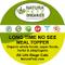 Show in main carousel: Natura Petz Organics LONG TIME NO SEE MEAL TOPPER* Vision & Ocular Health Support* Cat Supplement, 4-oz jar slide 3 of 6