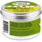 Show in main carousel: Natura Petz Organics LONG TIME NO SEE MEAL TOPPER* Vision & Ocular Health Support* Cat Supplement, 4-oz jar slide 4 of 6