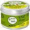 Show in main carousel: Natura Petz Organics LONG TIME NO SEE MEAL TOPPER* Vision & Ocular Health Support* Dog Supplement, 4-oz jar slide 1 of 6