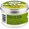 Show in main carousel: Natura Petz Organics LONG TIME NO SEE MEAL TOPPER* Vision & Ocular Health Support* Dog Supplement, 4-oz jar slide 4 of 6