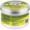 Show in main carousel: Natura Petz Organics LONG TIME NO SEE MEAL TOPPER* Vision & Ocular Health Support* Dog Supplement, 4-oz jar slide 5 of 6