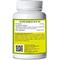 Show in main carousel: Natura Petz Organics LONG TIME NO SEE* Vision & Ocular Health Support* Dog Supplement, 90 count slide 4 of 5