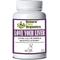 Show in main carousel: Natura Petz Organics Love Your Liver Dog Supplement, 90 count slide 1 of 4