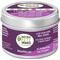 Show in main carousel: Natura Petz Organics LOVE YOUR LIVER MEAL TOPPER Liver, Kidney, Gall Bladder & Digestive Support* Dog Supplement, 4-oz jar slide 1 of 6