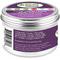 Show in main carousel: Natura Petz Organics LOVE YOUR LIVER MEAL TOPPER Liver, Kidney, Gall Bladder & Digestive Support* Dog Supplement, 4-oz jar slide 4 of 6