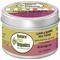 Show in main carousel: Natura Petz Organics Lumps & Bumps Cat Food Topper, 4-oz tin, 4-oz tin, bundle of 2 slide 1 of 3