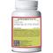 Show in main carousel: Natura Petz Organics LUMPS & BUMPS* - Irregular Tissue Support* Dog Supplement, 150 count slide 4 of 6