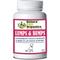 Show in main carousel: Natura Petz Organics LUMPS & BUMPS* - Irregular Tissue Support* Dog Supplement, 250 count slide 1 of 6