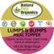 Show in main carousel: Natura Petz Organics Lumps & Bumps Turkey Flavored Powder Skin & Coat Supplement for Dogs, 4-oz tin slide 3 of 6