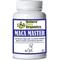 Show in main carousel: Natura Petz Organics Maca Master Dog Supplement, 90 count slide 1 of 4