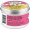 Show in main carousel: Natura Petz Organics PANCREA RIGHTIS MAX MEAL TOPPER* Pancreas Inflammation & Flow Support* Cat Supplement, 4-oz jar slide 4 of 6