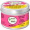 Show in main carousel: Natura Petz Organics PANCREA RIGHTIS MAX MEAL TOPPER* Pancreas Inflammation & Flow Support* Dog Supplement, 4-oz jar slide 1 of 7