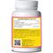 Show in main carousel: Natura Petz Organics PANCREA RIGHTIS MAX* Pancreas Inflammation & Flow Support* Cat Supplement, 90 count slide 4 of 5