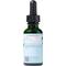 Show in main carousel: Natura Petz Organics Seal Em & Heal Em Homeopathic Medicine for Wounds for Cats, 1-fl oz bottle slide 3 of 4