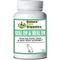 Show in main carousel: Natura Petz Organics Seal Em & Heal Em Homeopathic Medicine for Wounds for Cats, 90 count slide 1 of 4