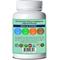 Show in main carousel: Natura Petz Organics Seal Em & Heal Em Homeopathic Medicine for Wounds for Dogs, 150 count slide 3 of 6