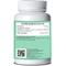 Show in main carousel: Natura Petz Organics Seal Em & Heal Em Homeopathic Medicine for Wounds for Dogs, 90 count slide 4 of 4