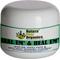 Show in main carousel: Natura Petz Organics Seal Em' & Heal Em' Powder Small Animal Supplement, 2-oz bottle slide 1 of 1