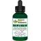 Show in main carousel: Natura Petz Organics Seal Em & Heal Em Tincture Bird & Small Animal Supplement, 1-fl oz bottle slide 1 of 1