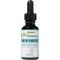 Show in main carousel: Natura Petz Organics Seal Em & Heal Em Tincture Dog Supplement, 1-fl oz bottle slide 1 of 4