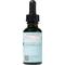 Show in main carousel: Natura Petz Organics Seal Em & Heal Em Tincture Dog Supplement, 1-fl oz bottle slide 3 of 4