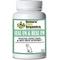Show in main carousel: Natura Petz Organics SEAL EM & HEAL EM* Wound, Infection & Hot Spot Support* Cat Supplement, 150 count slide 1 of 5