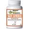 Show in main carousel: Natura Petz Organics SKIN SAMURAI MAX* - Master Blend Skin, Coat & Infection Defense Support* Dog Supplement slide 1 of 5