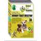 Show in main carousel: Natura Petz Organics Starter Pack Homeopathic Medicine for Urinary Tract Infections UTI for Dogs, 30 count slide 1 of 6