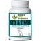 Show in main carousel: Natura Petz Organics STIX & STONES * Kidney, Urinary Tract Infection & Stone Support* Cat Supplement, 150 count slide 1 of 5