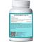 Show in main carousel: Natura Petz Organics STIX & STONES * Kidney, Urinary Tract Infection & Stone Support* Dog Supplement, 250 count slide 4 of 5
