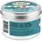 Show in main carousel: Natura Petz Organics STIX & STONES MEAL TOPPER* Kidney, Urinary Tract Infection & Stone Support* Cat Supplement, 4-oz jar slide 4 of 6
