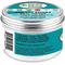 Show in main carousel: Natura Petz Organics STIX & STONES MEAL TOPPER* Kidney, Urinary Tract Infection & Stone Support* Dog Supplement, 4-oz jar slide 4 of 7
