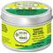 Show in main carousel: Natura Petz Organics TEARIFFIC MEAL TOPPER* Tear Stain Support* Dog Supplement, 4-oz jar slide 1 of 6