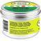 Show in main carousel: Natura Petz Organics TEARIFFIC MEAL TOPPER* Tear Stain Support* Dog Supplement, 4-oz jar slide 4 of 6