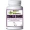 Show in main carousel: Natura Petz Organics Tinkle Tonic Cat Supplement, 90 count slide 1 of 5